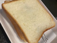 -長壹旋转烤吧 农家鸡火锅
