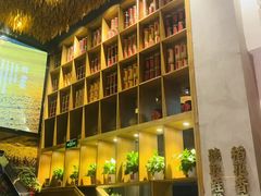 -湘村小灶·地道长沙菜·本地人优选(万家丽路店)
