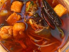 -小乾杯串店•16年沈阳烧烤(文安路店)