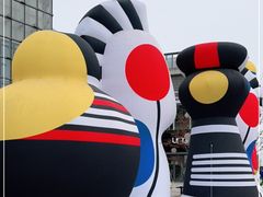 -中粮·祥云小镇