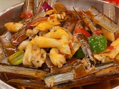 -小煵记·打边炉(西丽文光店)