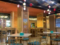 -惠州漫悦花园度假酒店(西湖水东街旗舰店)