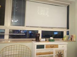 -星漾美学美容美体中心