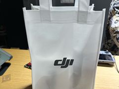 -DJI大疆(无锡体育中心店)