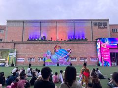 -西安电影制片厂