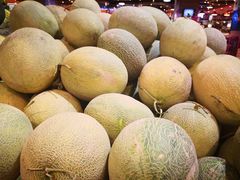 -TASTE(南海万科广场店)