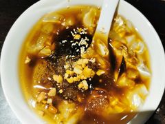 -巴蜀大宅门火锅(北大街店)