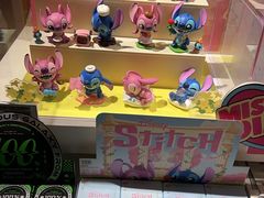 -泡泡玛特POPMART(崇文门国瑞城店)