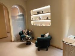 -隐逸SPA
