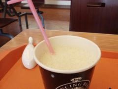 -顺溜·手工刀削面·黑金店(铜锣湾店)