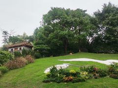 -深圳国际园林花卉博览园