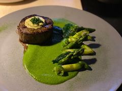 -Mercato莫卡多露台餐厅与酒吧(K11店)
