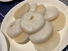 小米粑-鑫小城故事·砂锅·排骨藕汤(兴业路店)