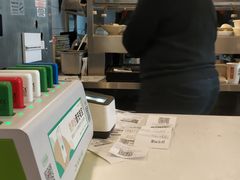 -永和大王(小厨·东四十条店)