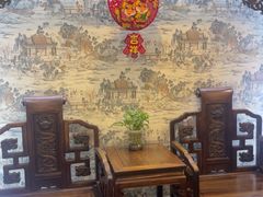 -泰丰楼(前门西大街店)