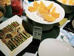 -贝勒爷·酥不腻烤鸭