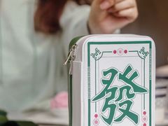 -必胜客(滨江店)