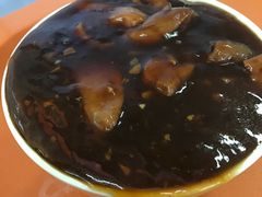 -庆丰包子铺(白塔寺店)