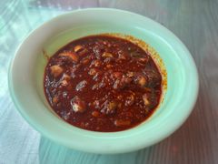 -春花民族美食(佳木斯总店)
