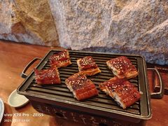 -山葵家·创意料理(EFC欧美广场店)