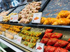 -月枫堂(长春这有山店)