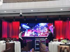 -正院大宅门烤鸭(首体店)