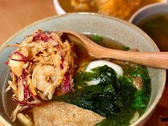 -嘻〆咩 XIME Izakaya