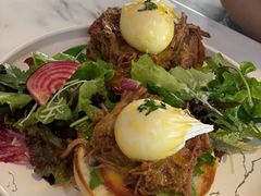 -The Rug Cafe(王府中环店)