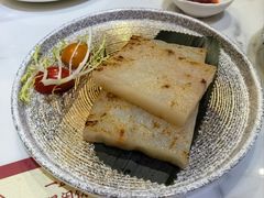 -赏点粤式点心(广州塔店)