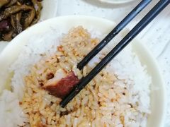 -尹记餐馆(花园店)