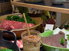 -山缓缓火锅(苏州仁恒仓街店)