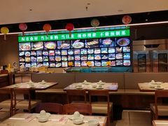 -9家湘菜(上南路店)