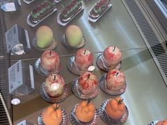 -杭州西湖银泰百货