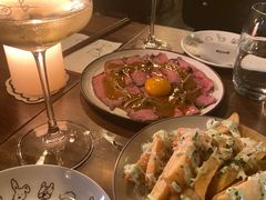 -gula