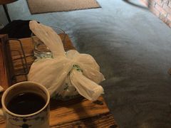-春庄咖啡SpringHues(钟楼小区店)