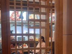 -阳阳中国饭(北京荟聚店)