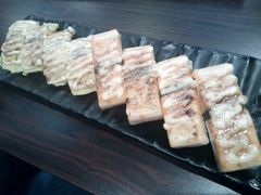 -稻香寿司(红湘北路店)