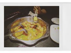 -李想大虾(盛世龙源店)