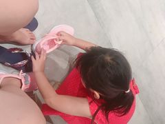 -宁波杉井奥特莱斯广场