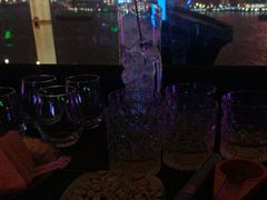 -外滩8号 whisky bar(金延大厦店)