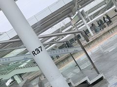 -桂林北站