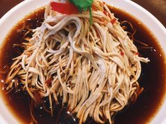 -冶春茶社(太和广场店)