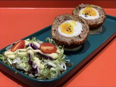 -玩味工厂·东南亚特色餐厅(太古里店)