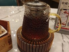 -紫薇港式茶餐厅(厦门君泰酒店)