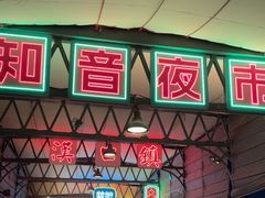 -武汉知音号