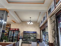 -野菌王•养生汤锅•野生菌火锅(大理漾濞路店)