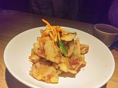 -义乌之心城市生活广场