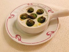 -马克西姆餐厅(崇文门店)