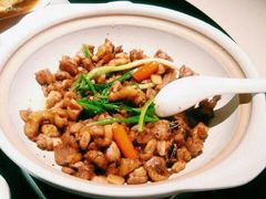 -口味堂(惠济路店)