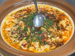 -滇铺子·云南特色菜·鲜花野菜季(曲靖万达店)